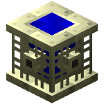 Паровой двигатель (Инвар) (GregTech).png